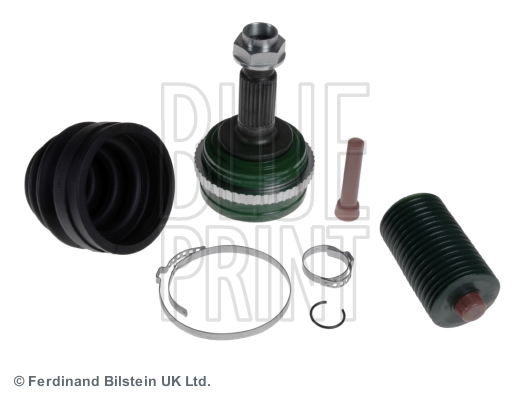 Vetoakselin nivelsarja BLUE PRINT ADH28943B