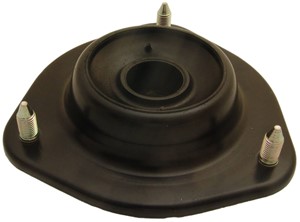 Iskunvaimentimen hela, etuakseli molemminpuoleinen, MITSUBISHI, MR131420