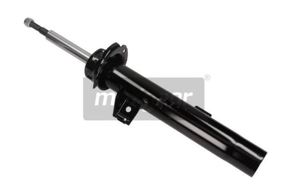 Iskunvaimennin MAXGEAR 11-0455