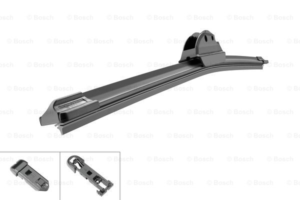 Pyyhkijänsulka BOSCH 3 397 013 462