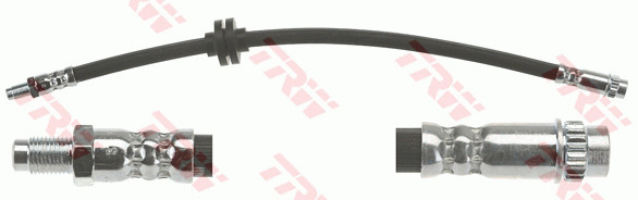 Jarruletku TRW PHB907