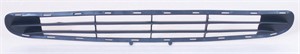 Ritilä, Edessä, FORD MONDEO II, MONDEO Sedan II, MONDEO Turnier II, 1 031 564
