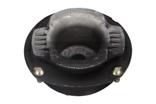 Jousijalan tukilaakeri MAXGEAR 72-0283