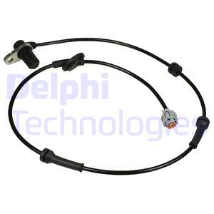 ABS-anturi DELPHI SS20281