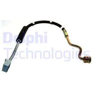 Jarruletku DELPHI LH6577