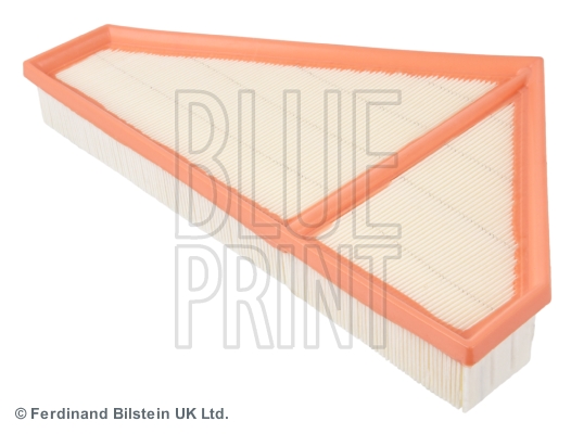 Ilmansuodatin BLUE PRINT ADJ132236