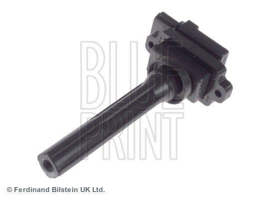 Sytytyspuola BLUE PRINT ADK81477
