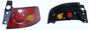 Takavalo, Oikea, SEAT IBIZA III, 6L6945112, 6L6945112B, 6L6945112D