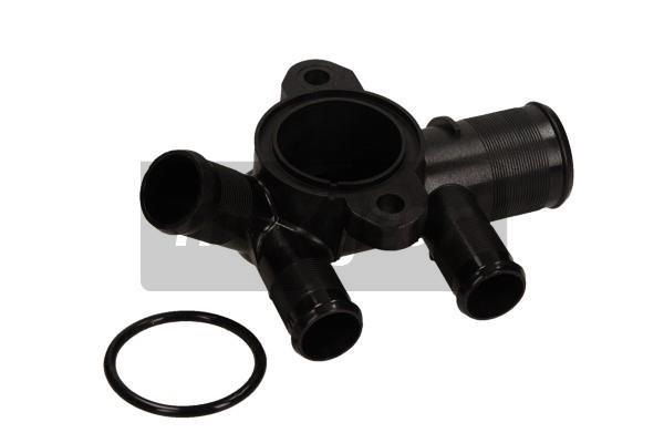 Termostaattikotelo MAXGEAR 18-0555