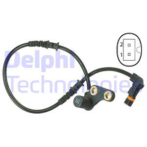 ABS-anturi DELPHI SS20493