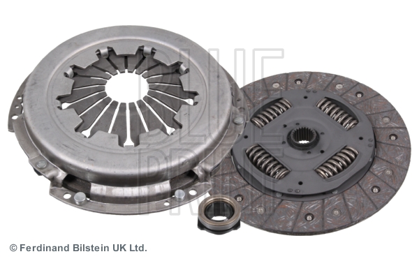 Kytkinpaketti BLUE PRINT ADF123025