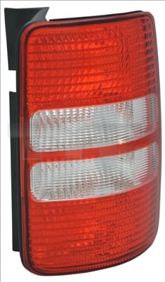 Takavalo TYC 11-12564-11-2