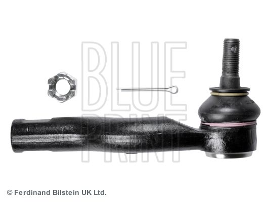 Raidetangon kulmanivel BLUE PRINT ADM58759