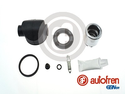 Korjaussarja, jarrusatula AUTOFREN SEINSA D42763C
