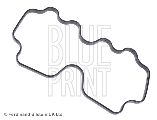 Tiiviste, venttiilikoppa BLUE PRINT ADS76706