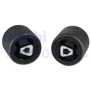 Tukivarren hela DELPHI TD891W
