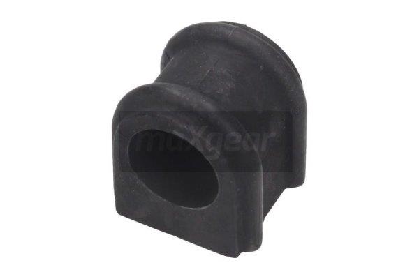 Vakaajan hela MAXGEAR 72-0036