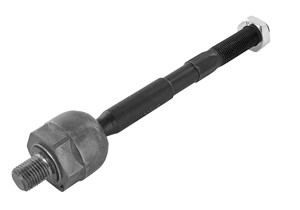 Raidetangon pää, suora, Etuakseli, Sisempi, FORD GALAXY, SEAT ALHAMBRA, VW SHARAN, 1 121 508 part, 1 121 508, 1 121 509 part, 1 121 509,