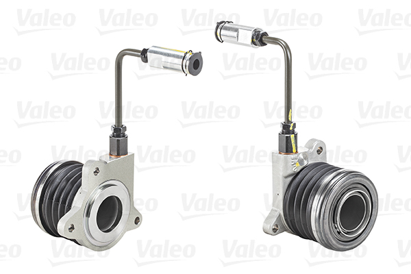 Työsylinteri, kytkin VALEO 804560