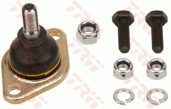 Pallonivel TRW JBJ156