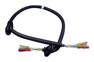 Korjaussarja, johtosarja, Auton takaluukku, VW BORA, 1J5 971 182 C part, 1J5 971 182 C, 1J5 971 182 G part, 1J5 971 182 G, 1J5 971 182 J