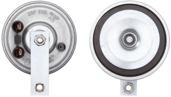 Äänitorvi HELLA 3AL 006 958-807