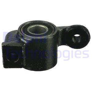 Tukivarren hela DELPHI TD1103W