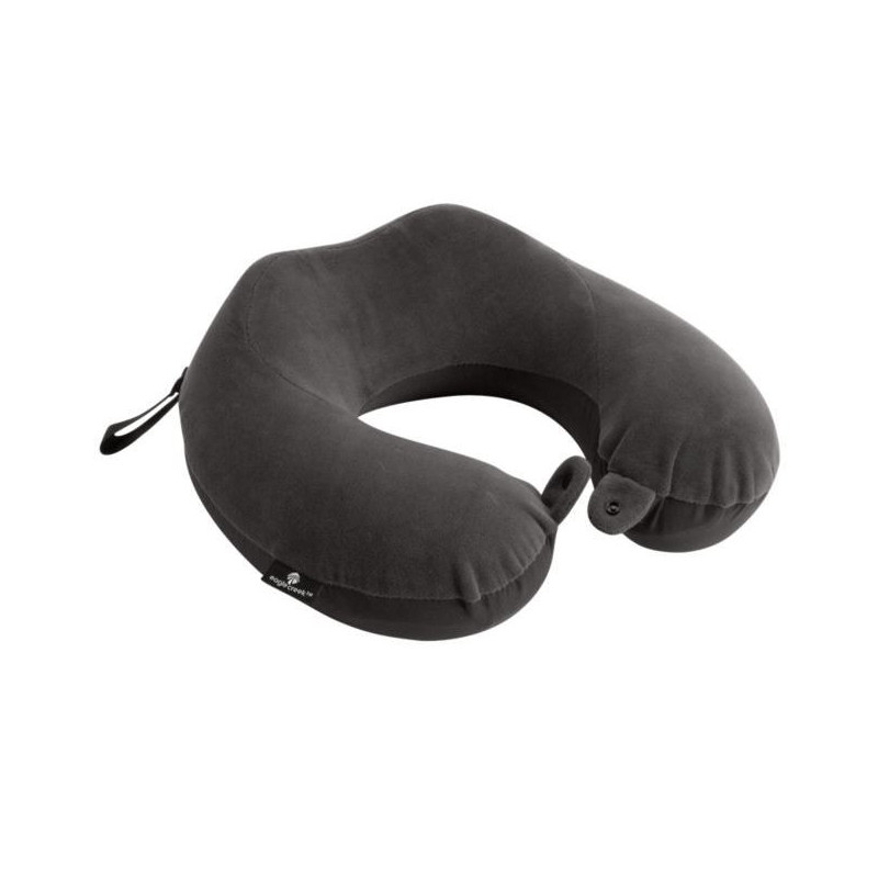 Eagle Creek Memory Foam niskatyyny useita värejä