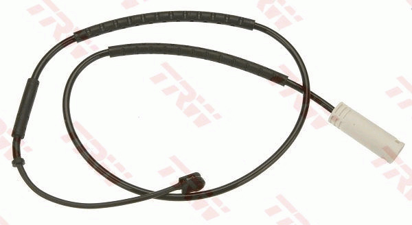 Jarrupalan kulumisen ilmaisin TRW GIC286