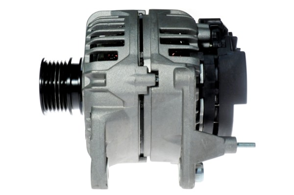 Laturi HELLA 8EL 011 710-481