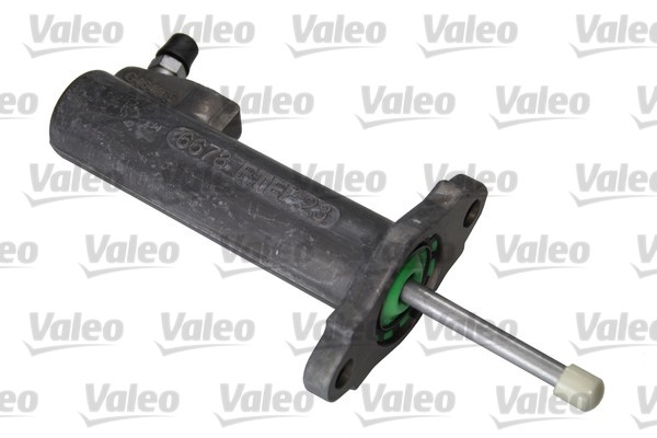 Työsylinteri, kytkin VALEO 874757