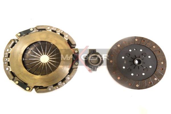 Kytkinpaketti MAXGEAR 61-5189