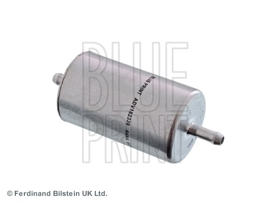 Polttoainesuodatin BLUE PRINT ADV182339