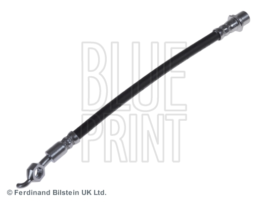 Jarruletku BLUE PRINT ADT353232