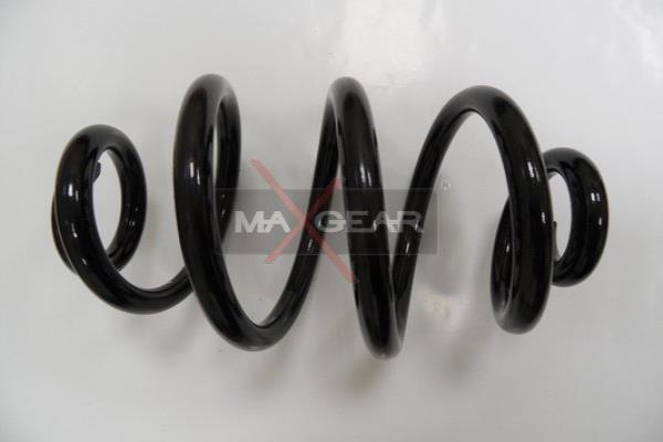 Kierrejousi MAXGEAR 60-0116