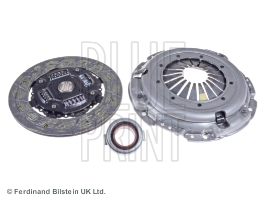 Kytkinpaketti BLUE PRINT ADH230103