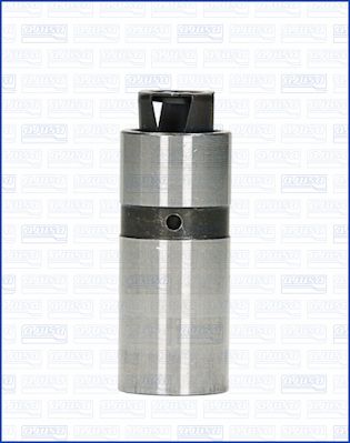 Venttiilinnostin AJUSA 85003900