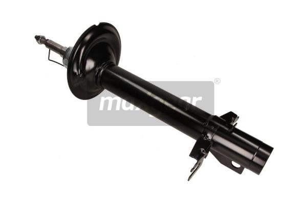 Iskunvaimennin MAXGEAR 11-0556