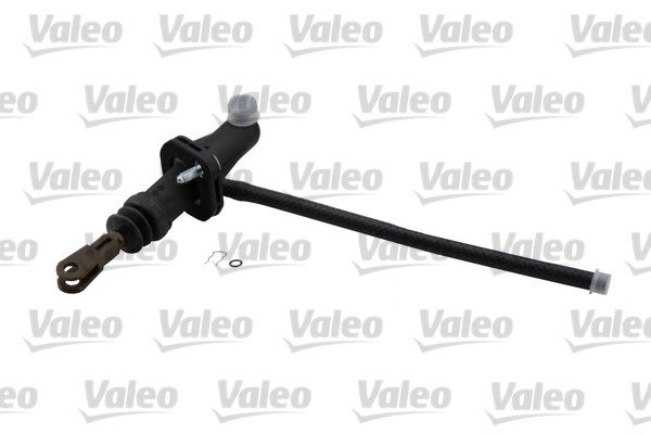 Pääsylinteri, kytkin VALEO 874426