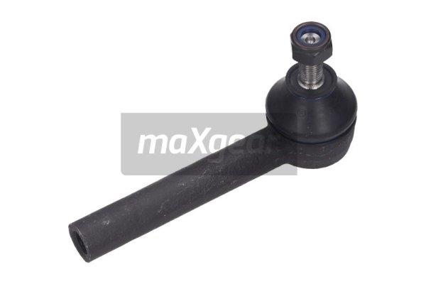Raidetangon kulmanivel MAXGEAR 69-0339