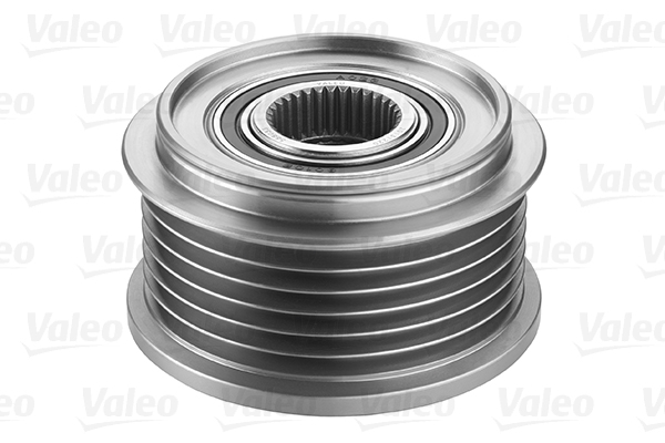 Vapaakytkin VALEO 588033