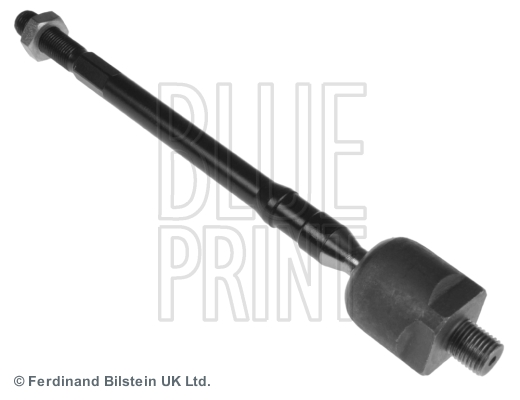 Raidetangon pää, suora BLUE PRINT ADD68749