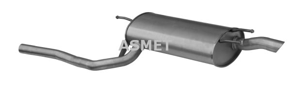 ASMET 20.004