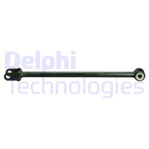 Track Control Arm DELPHI TC3741