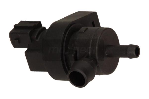 Huohotinventtiili, polttoainetankki MAXGEAR 18-0540