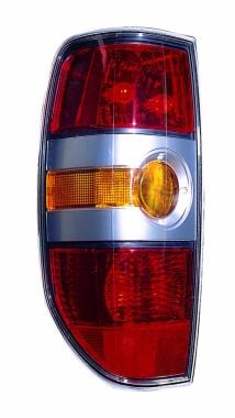 Takavalo DEPO 216-1968L-LD-AE