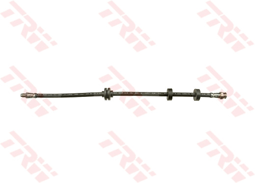 Jarruletku TRW PHB409