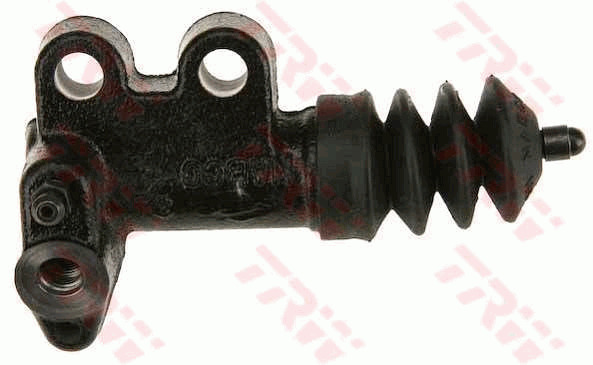 Työsylinteri, kytkin TRW PJD258