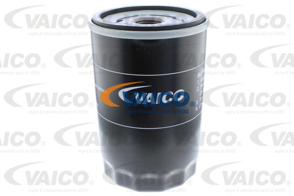 Öljynsuodatin VAICO V25-0058