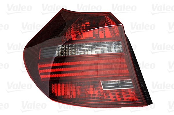 Takavalo VALEO 044410